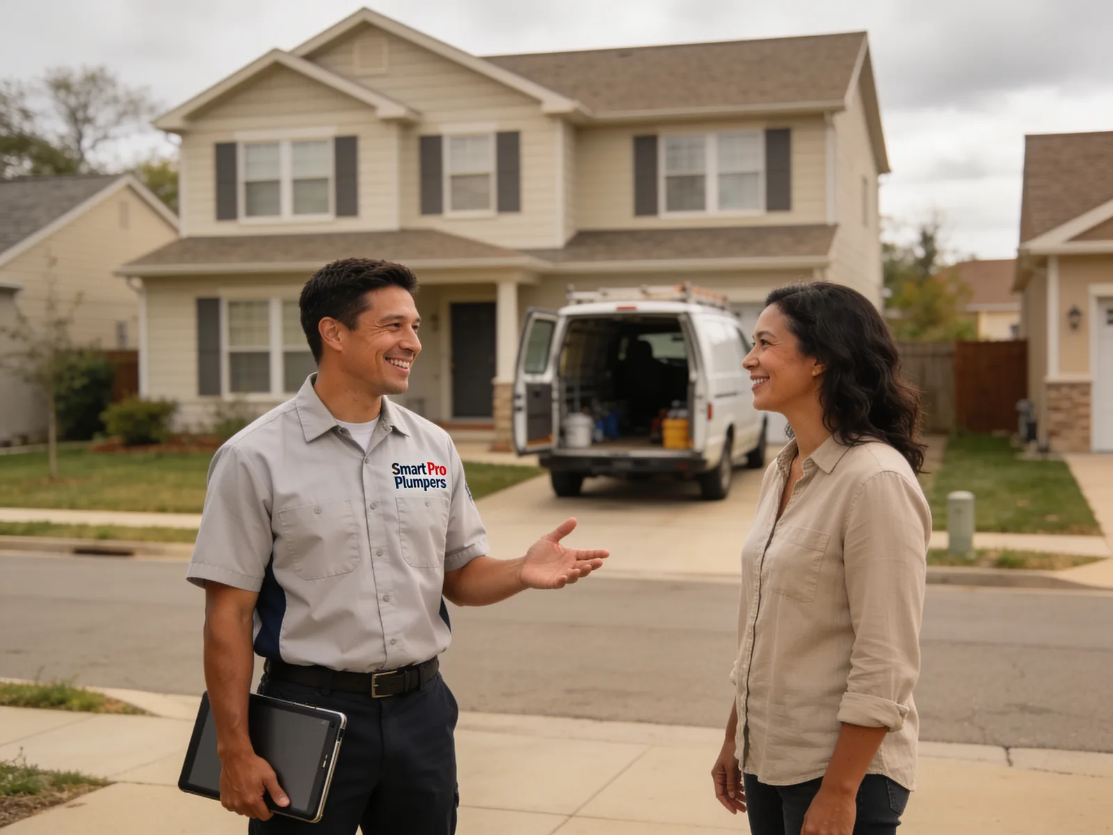 Water Heater Repair Premont, TX FAQs